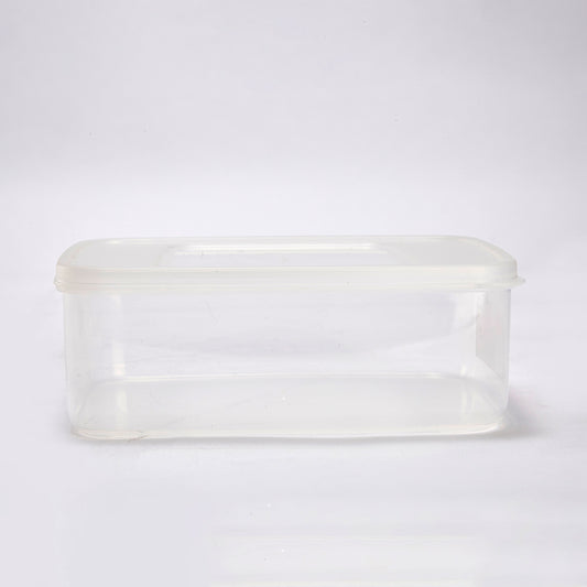 【家居】大容量保鮮盒 比格