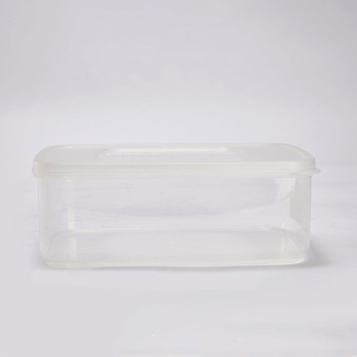 【家居】大容量保鮮盒 比格