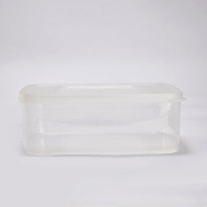 【家居】大容量保鮮盒 比格