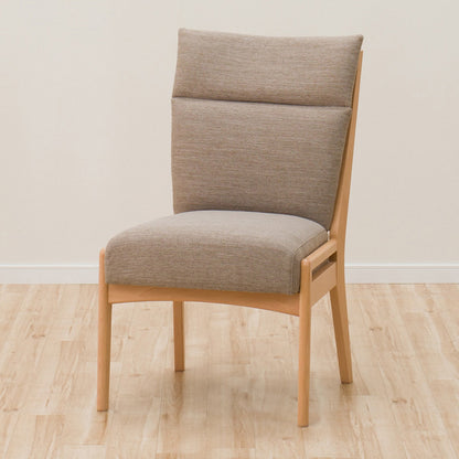 【傢俱】餐椅 克萊C-27H