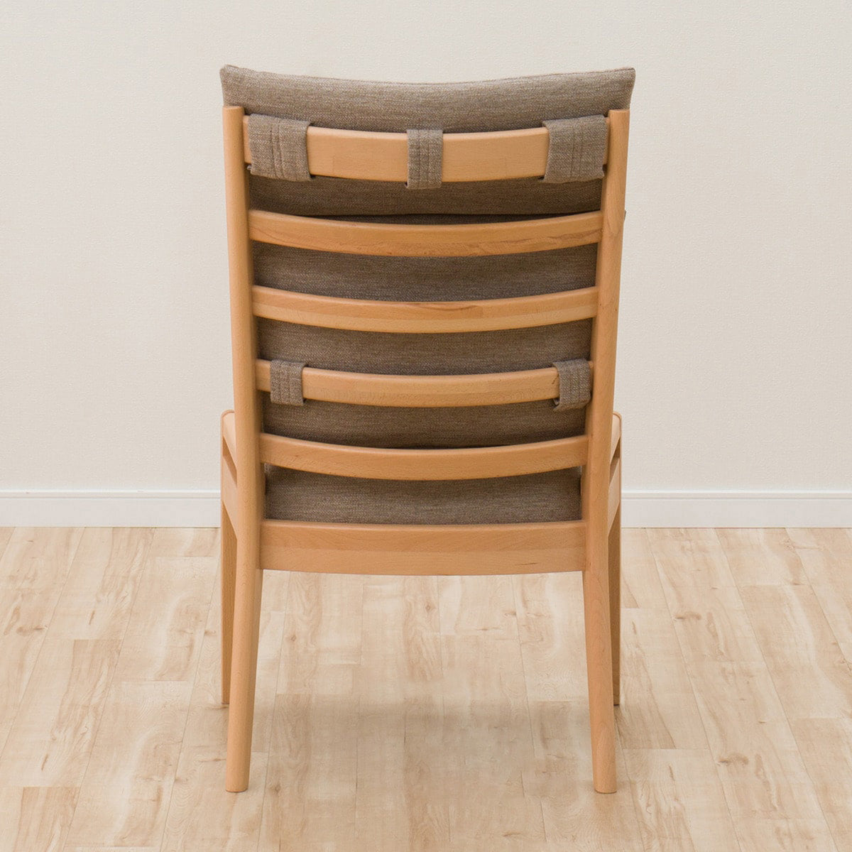 【傢俱】餐椅 克萊C-27H