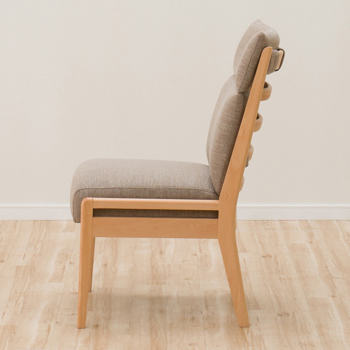 【傢俱】餐椅 克萊C-27H