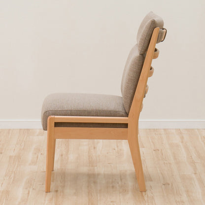 【傢俱】餐椅 克萊C-27H