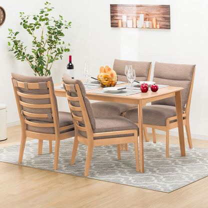 【傢俱】餐椅 克萊C-27H