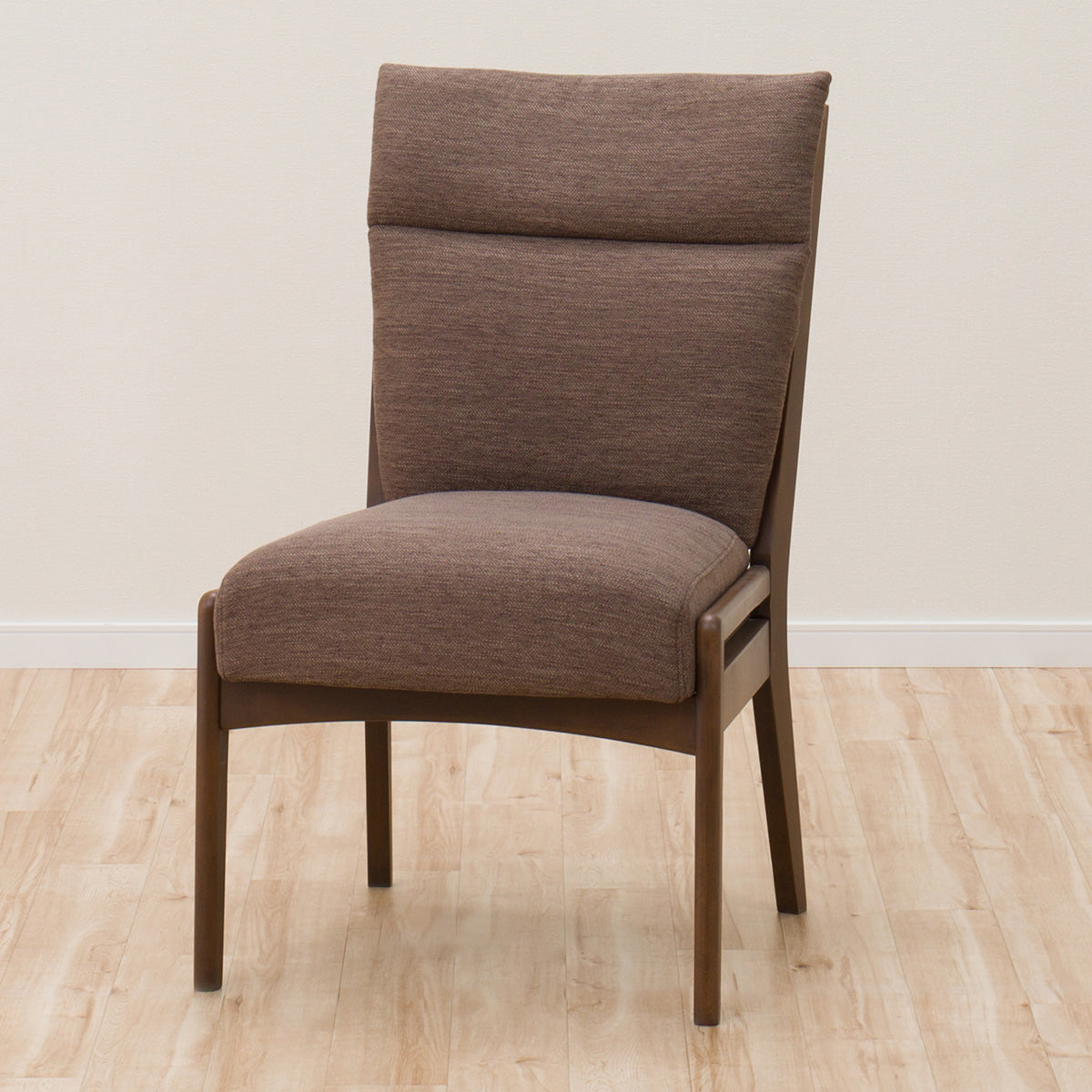 【傢俱】餐椅 克萊C-27H