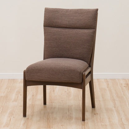 【傢俱】餐椅 克萊C-27H