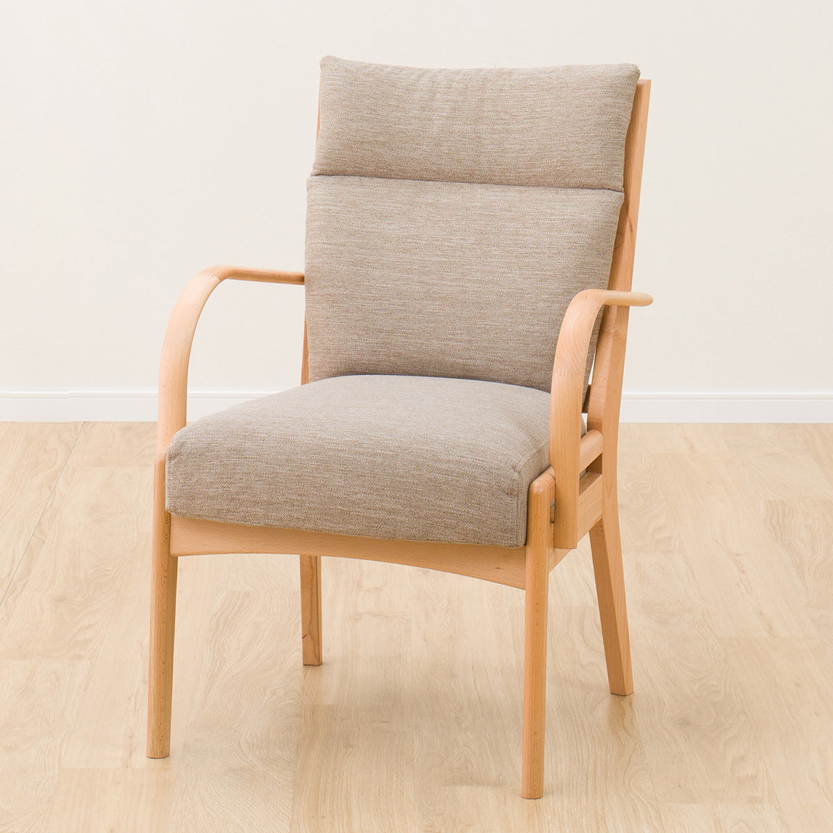 【傢俱】餐椅 克萊C-27H