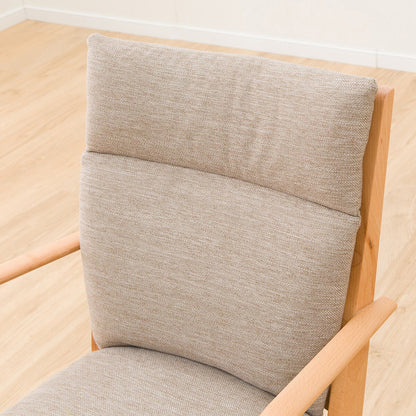 【傢俱】餐椅 克萊C-27H