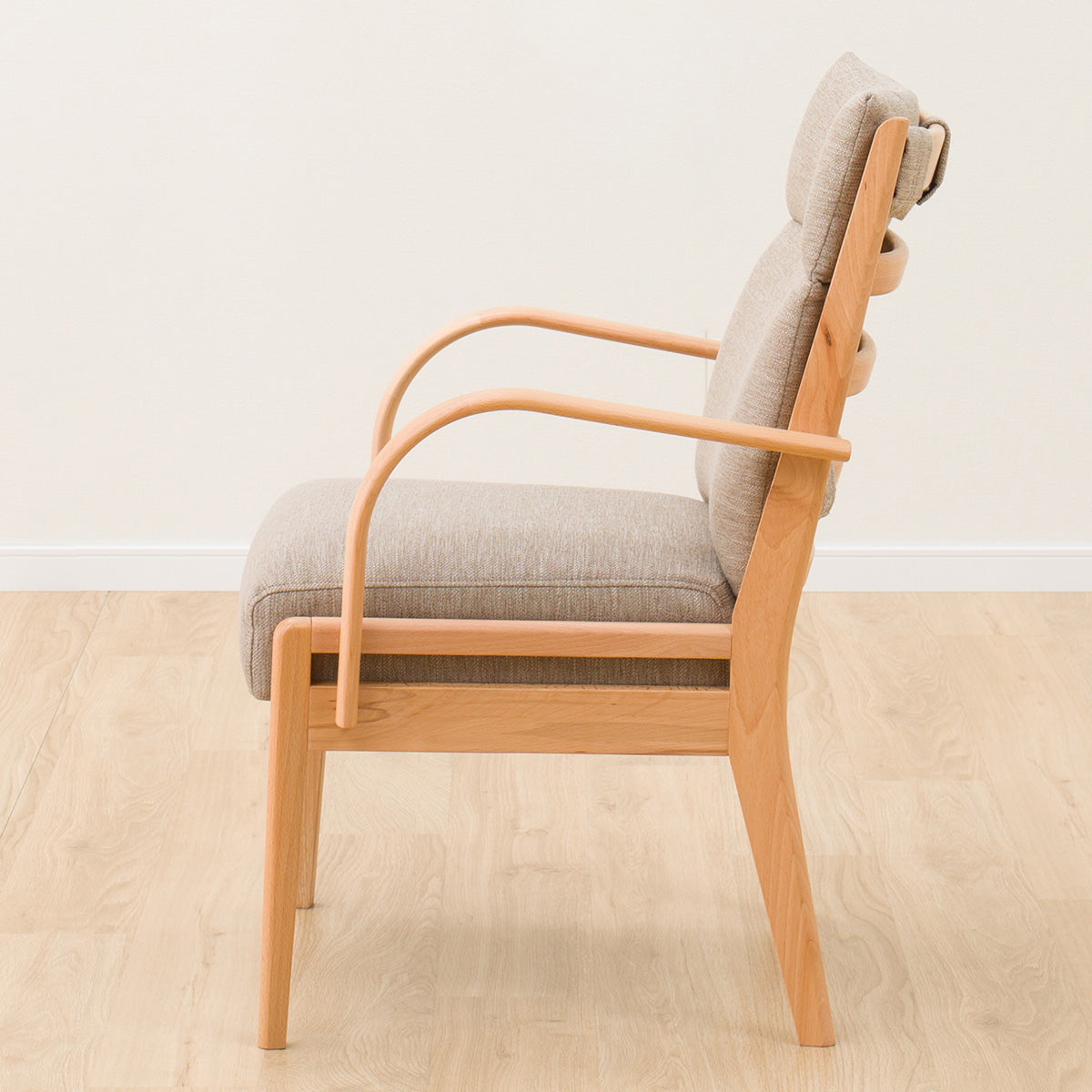 【傢俱】餐椅 克萊C-27H