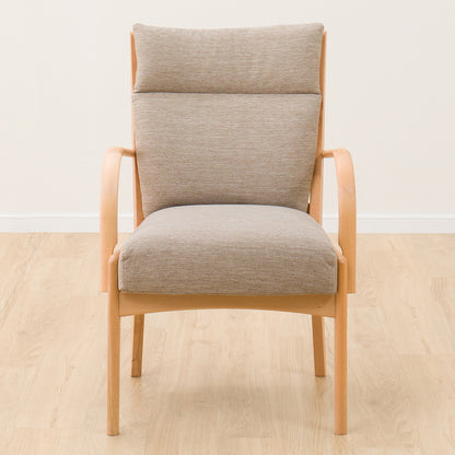 【傢俱】餐椅 克萊C-27H