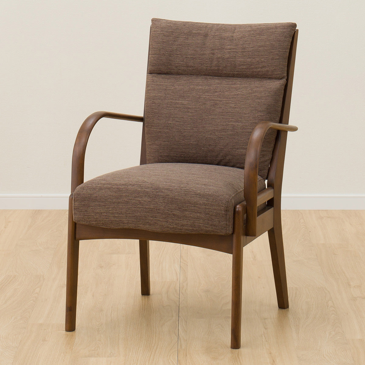 【傢俱】餐椅 克萊C-27H