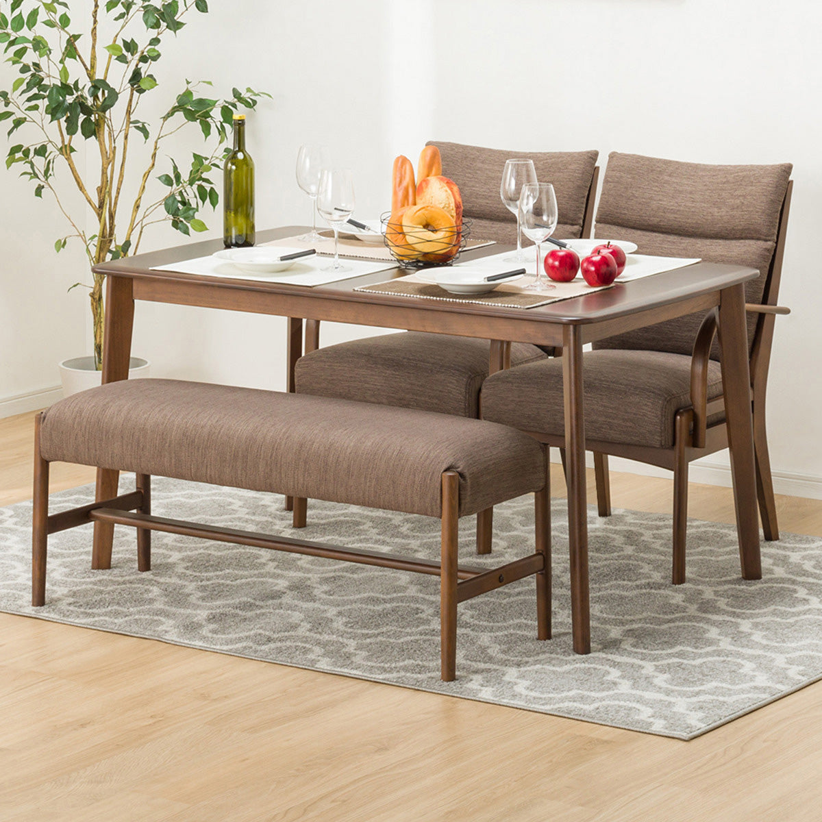 【傢俱】餐椅 克萊C-27H