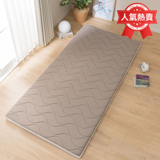 【家居】低反彈床墊 Slowly Fit2