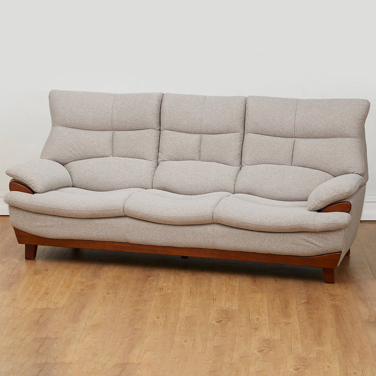 【傢俱】布梳化 波比 QH-31