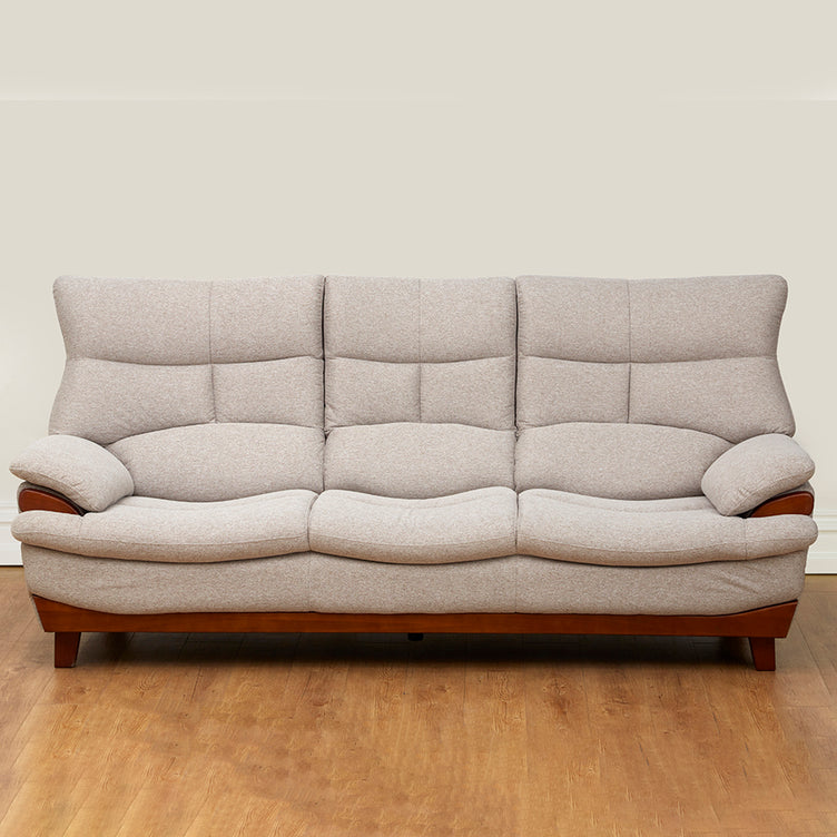 【傢俱】布梳化 波比 QH-31