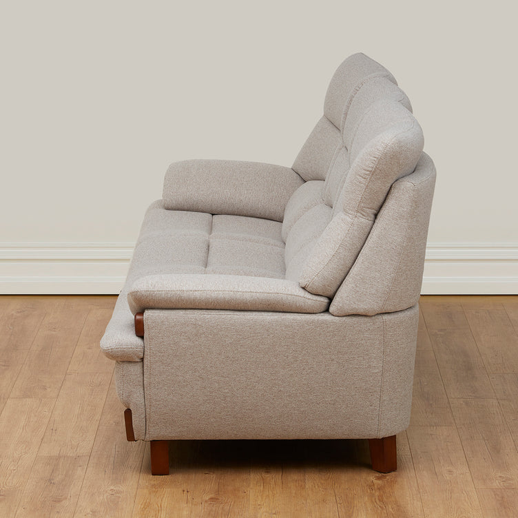 【傢俱】布梳化 波比 QH-31