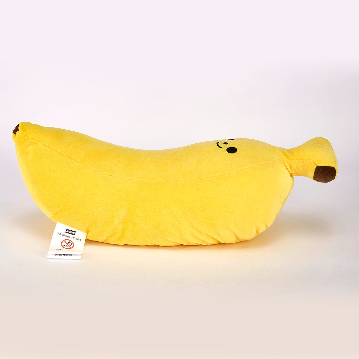 【家居】舒柔質感抱枕 肉包/咖喱包/水果