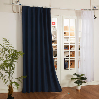 【窗簾】成品窗簾 G帕萊特