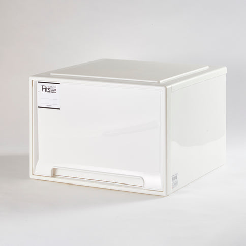 【家居】組合式抽屜櫃