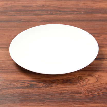 【家居】餐具 純白骨瓷