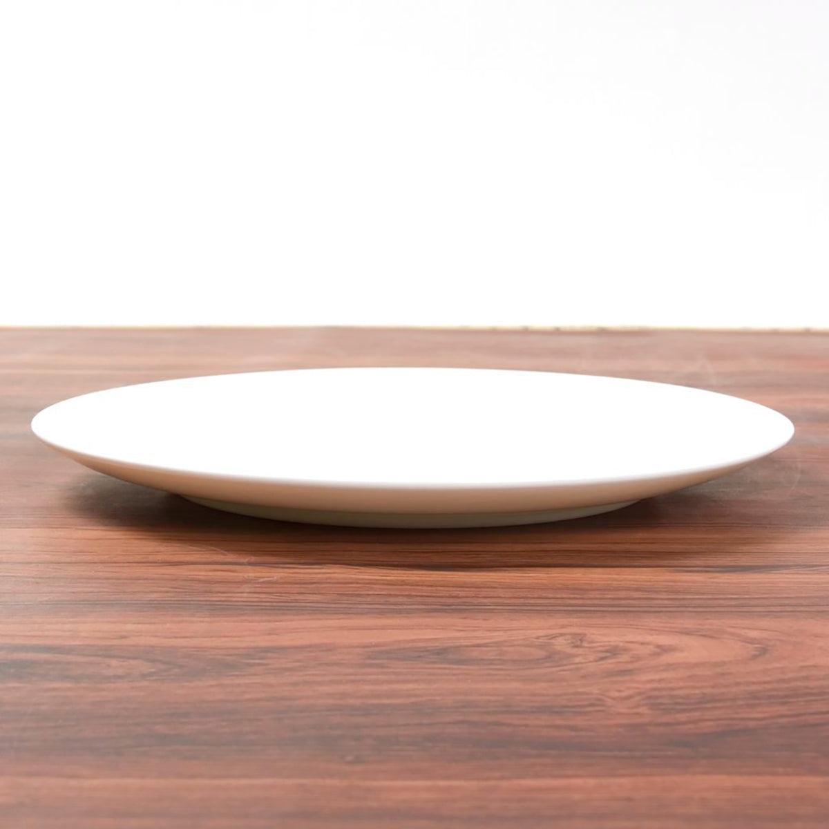 【家居】餐具 純白骨瓷