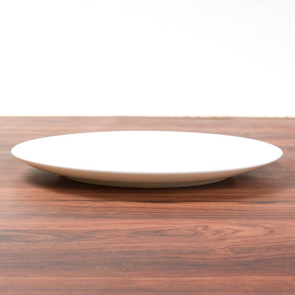 【家居】餐具 純白骨瓷