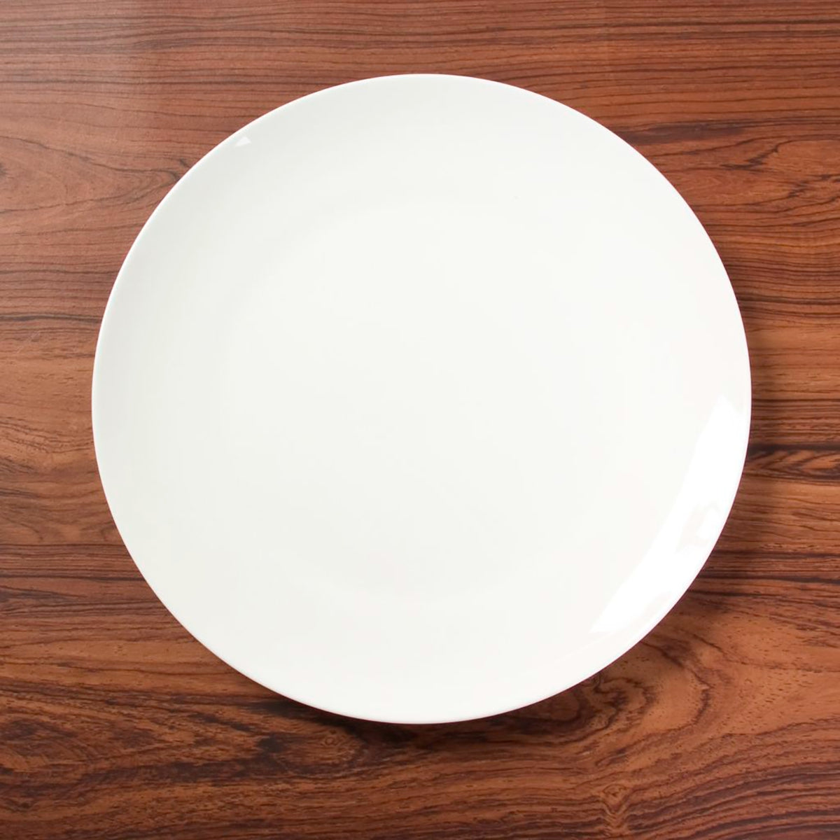 【家居】餐具 純白骨瓷