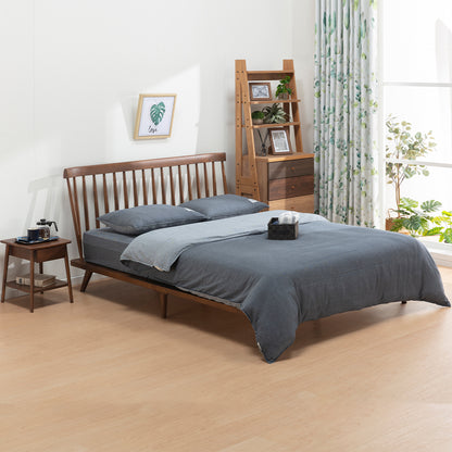 【傢俱】床 瑪拉克