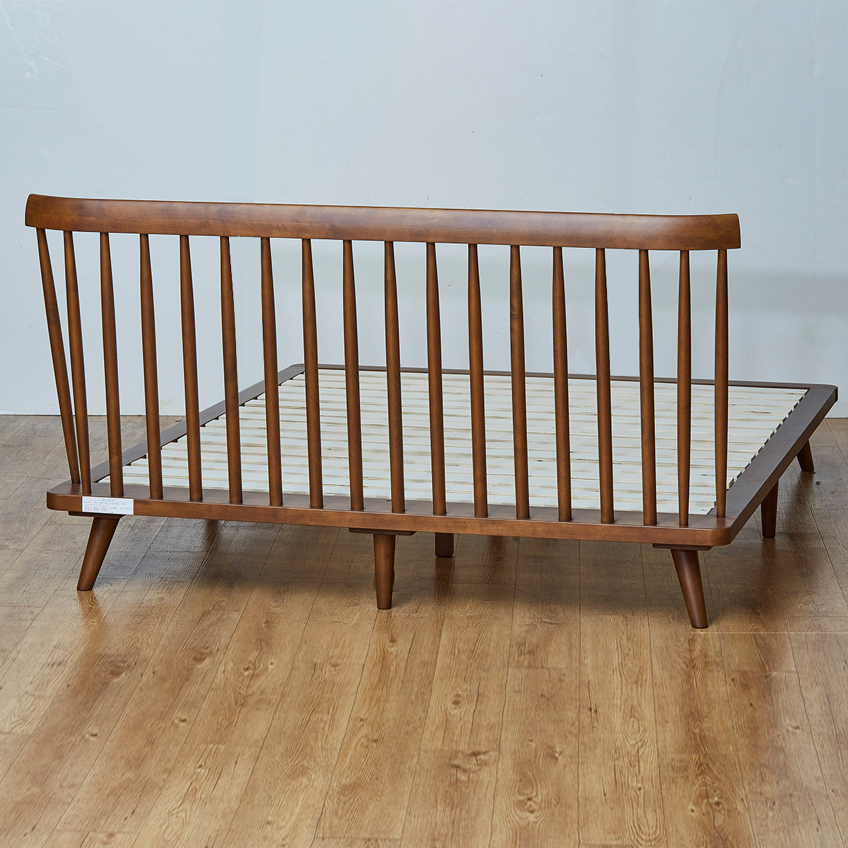 【傢俱】床 瑪拉克