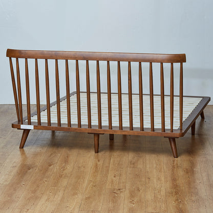 【傢俱】床 瑪拉克