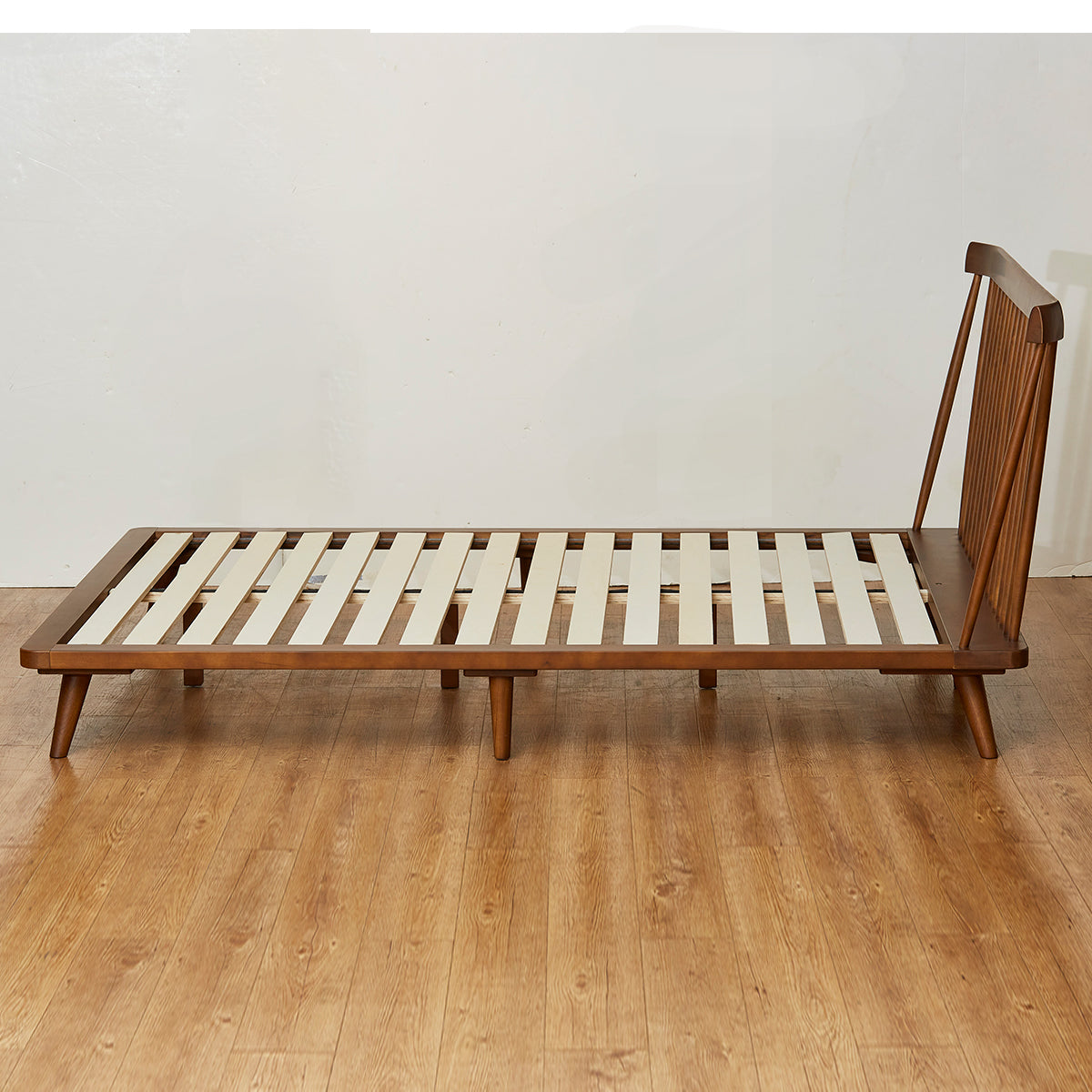 【傢俱】床 瑪拉克