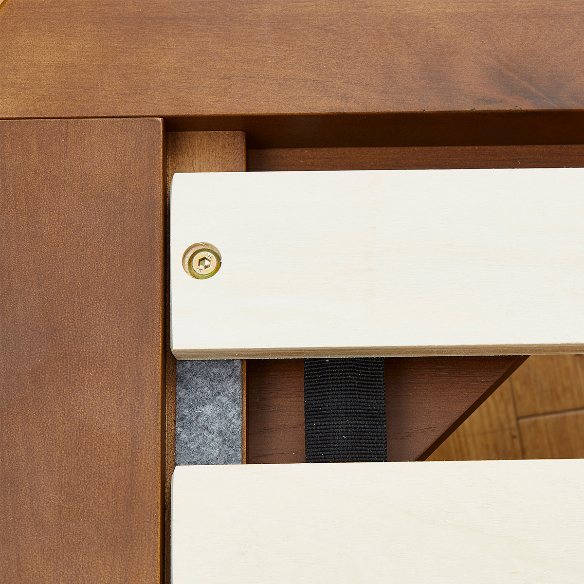 【傢俱】床 瑪拉克