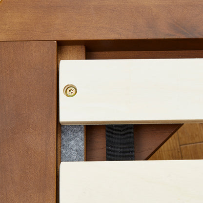 【傢俱】床 瑪拉克