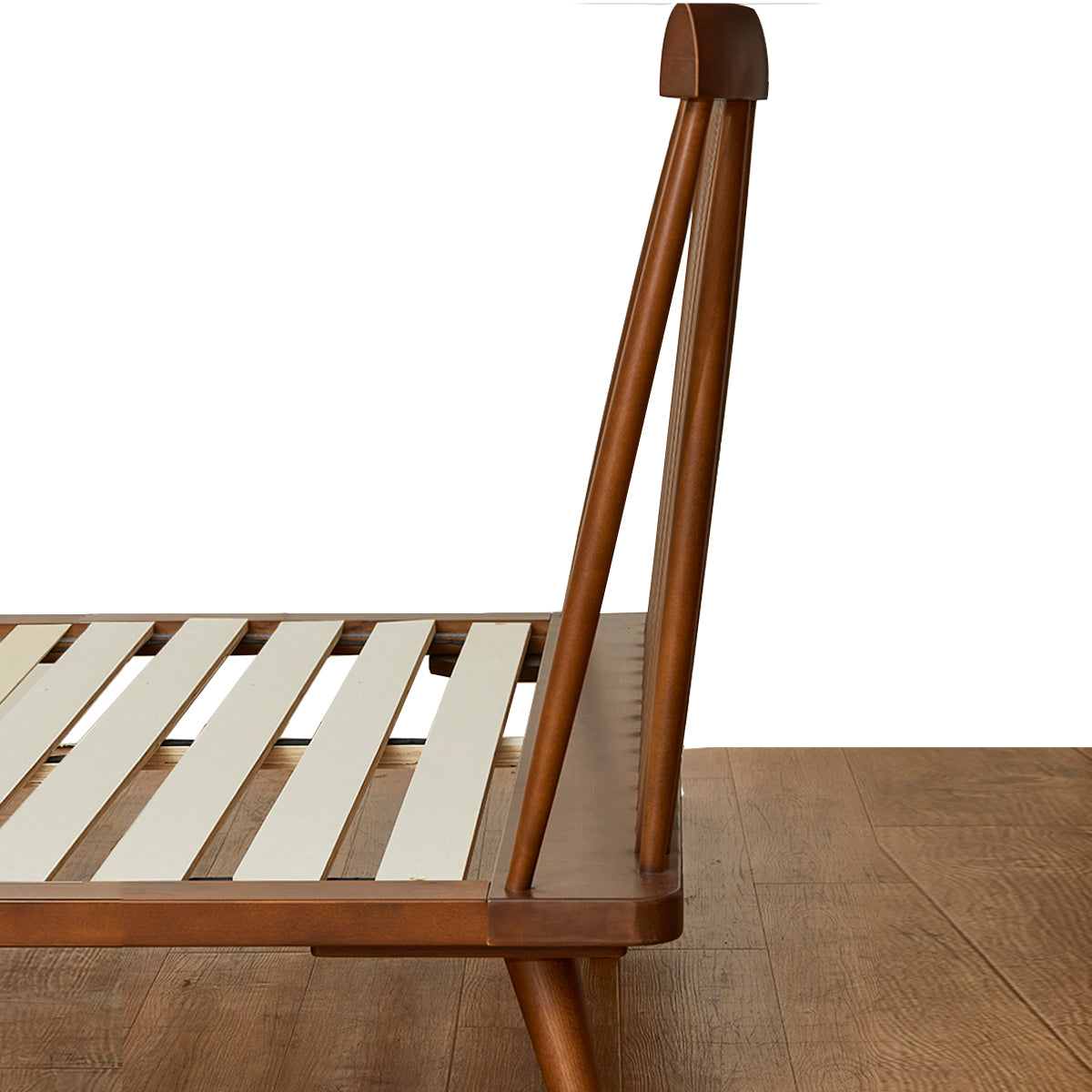 【傢俱】床 瑪拉克