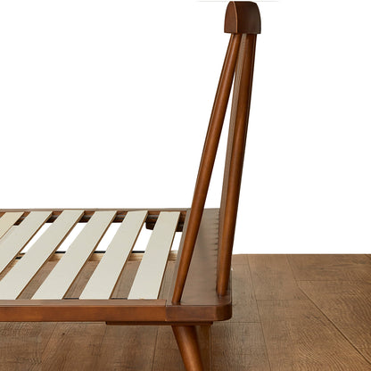 【傢俱】床 瑪拉克