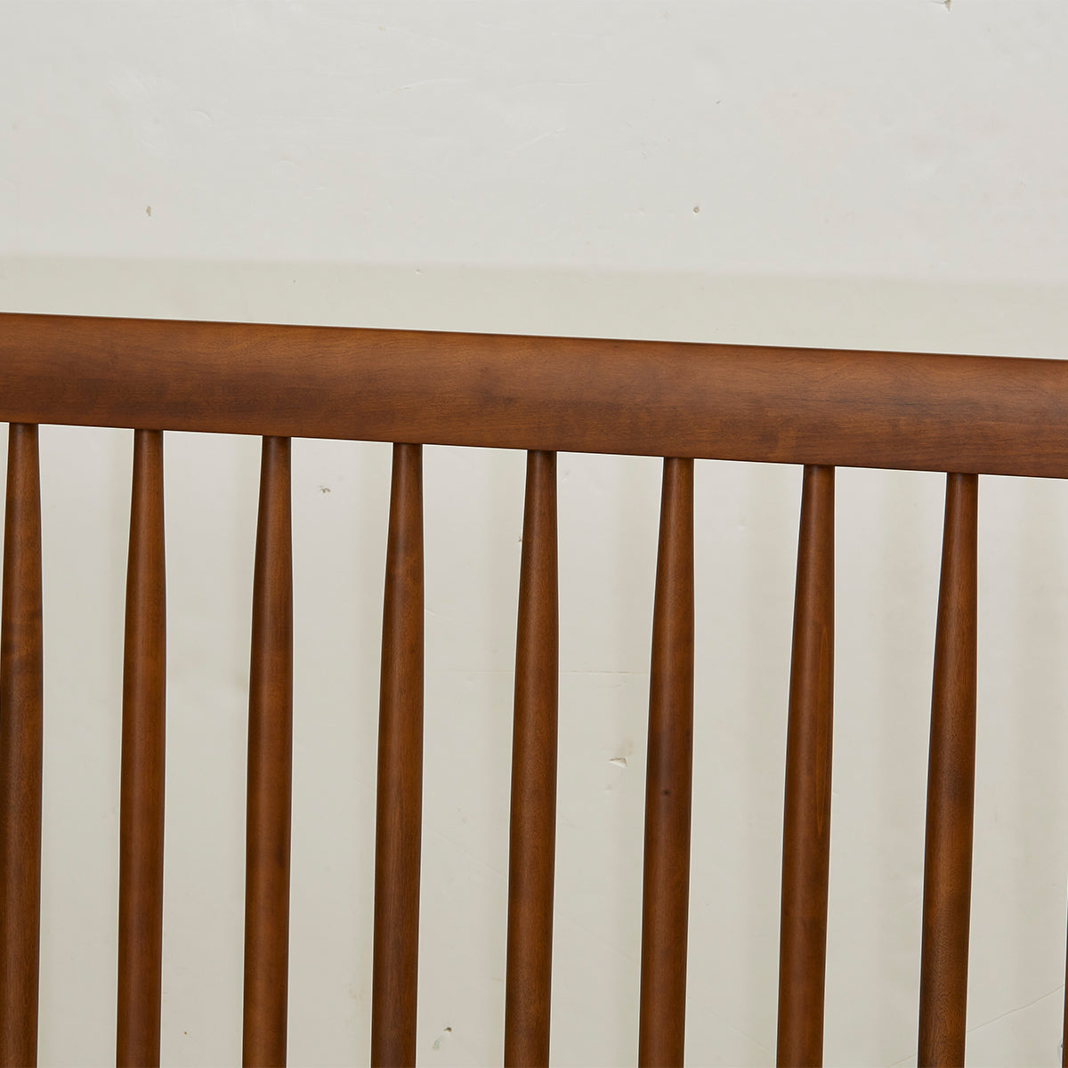 【傢俱】床 瑪拉克