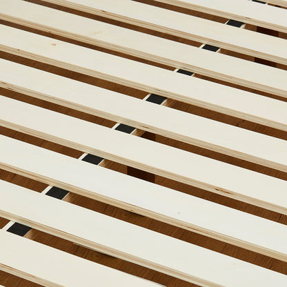 【傢俱】床 瑪拉克