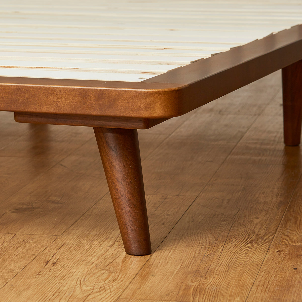 【傢俱】床 瑪拉克