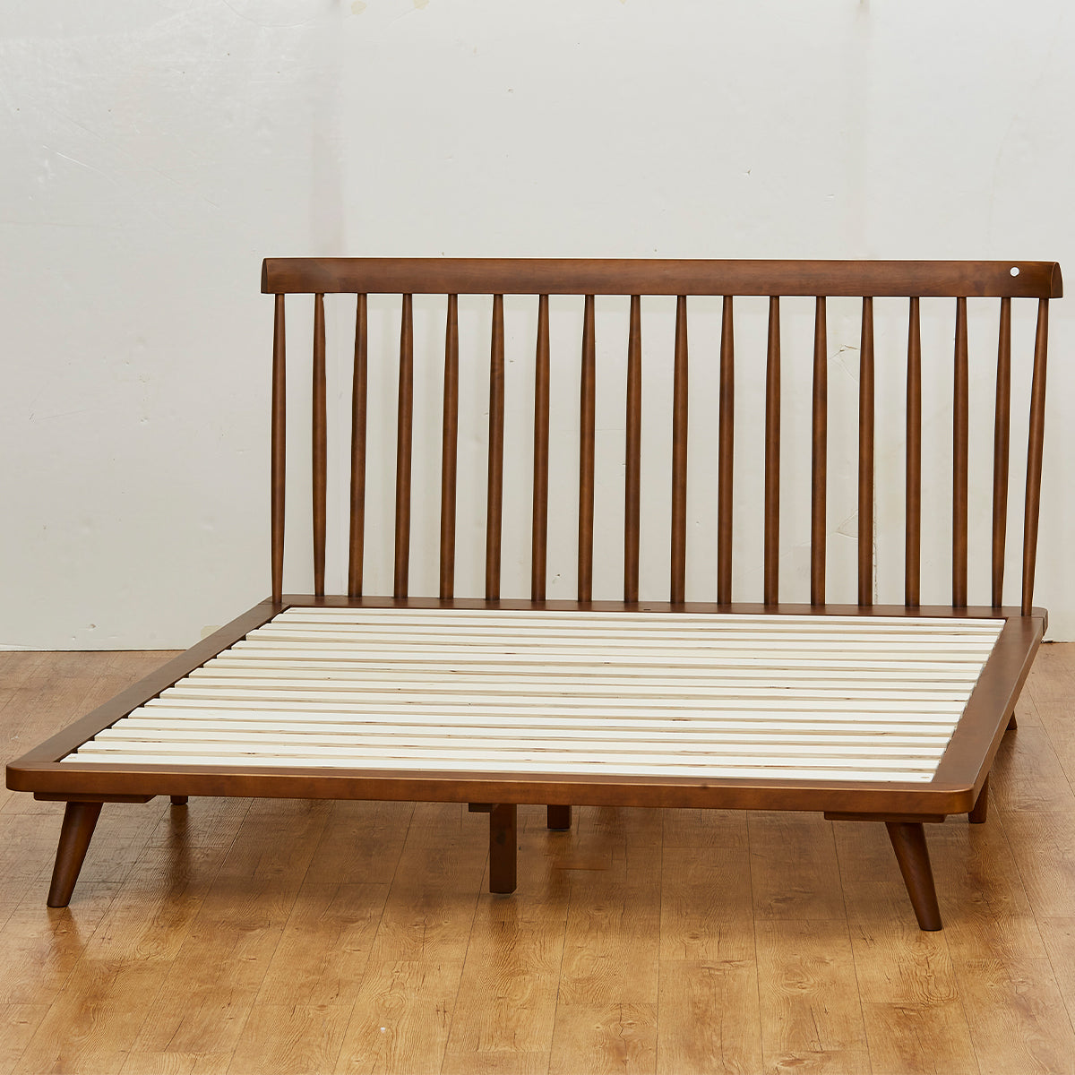 【傢俱】床 瑪拉克