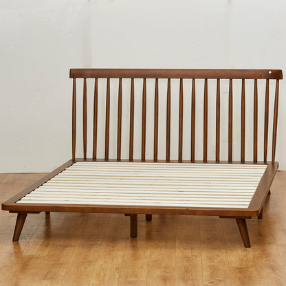 【傢俱】床 瑪拉克