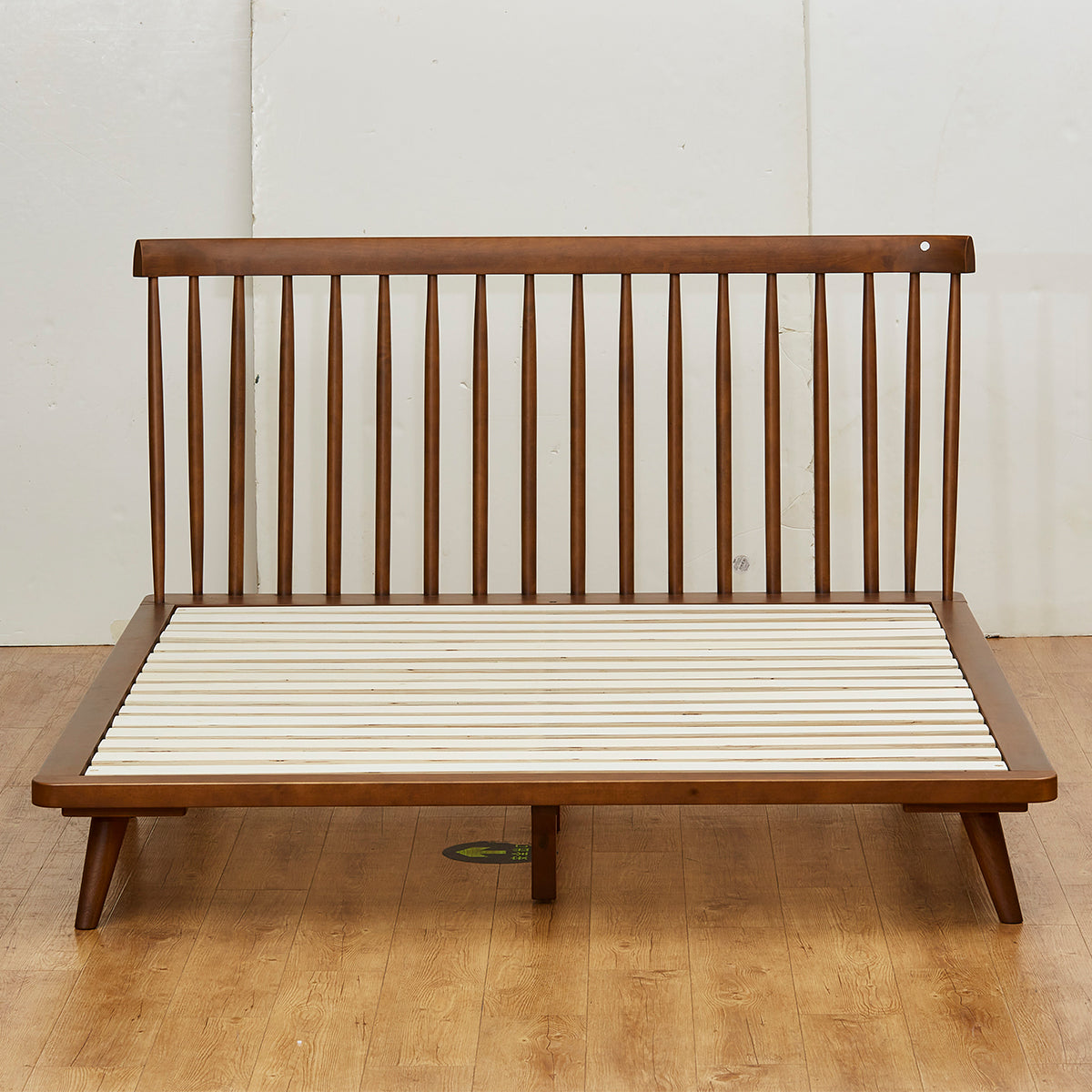 【傢俱】床 瑪拉克