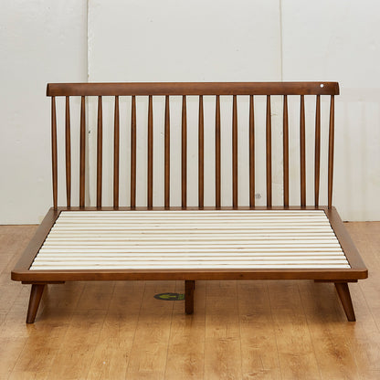 【傢俱】床 瑪拉克