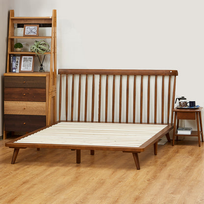 【傢俱】床 瑪拉克