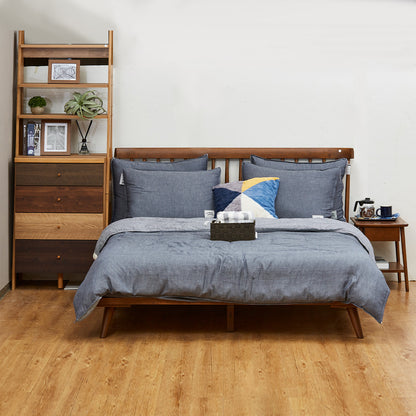 【傢俱】床 瑪拉克