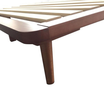 【傢俱】床 瑪拉克