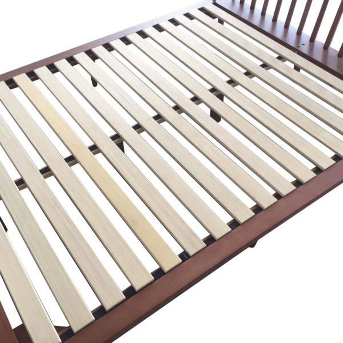 【傢俱】床 瑪拉克