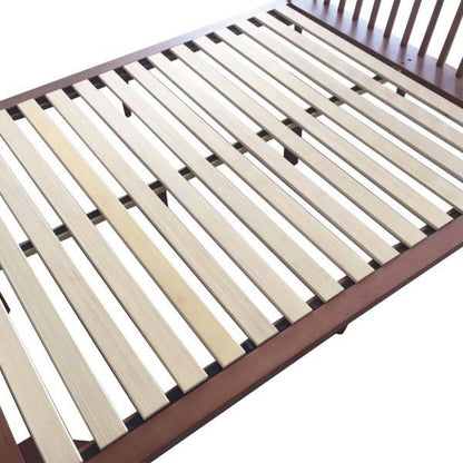 【傢俱】床 瑪拉克