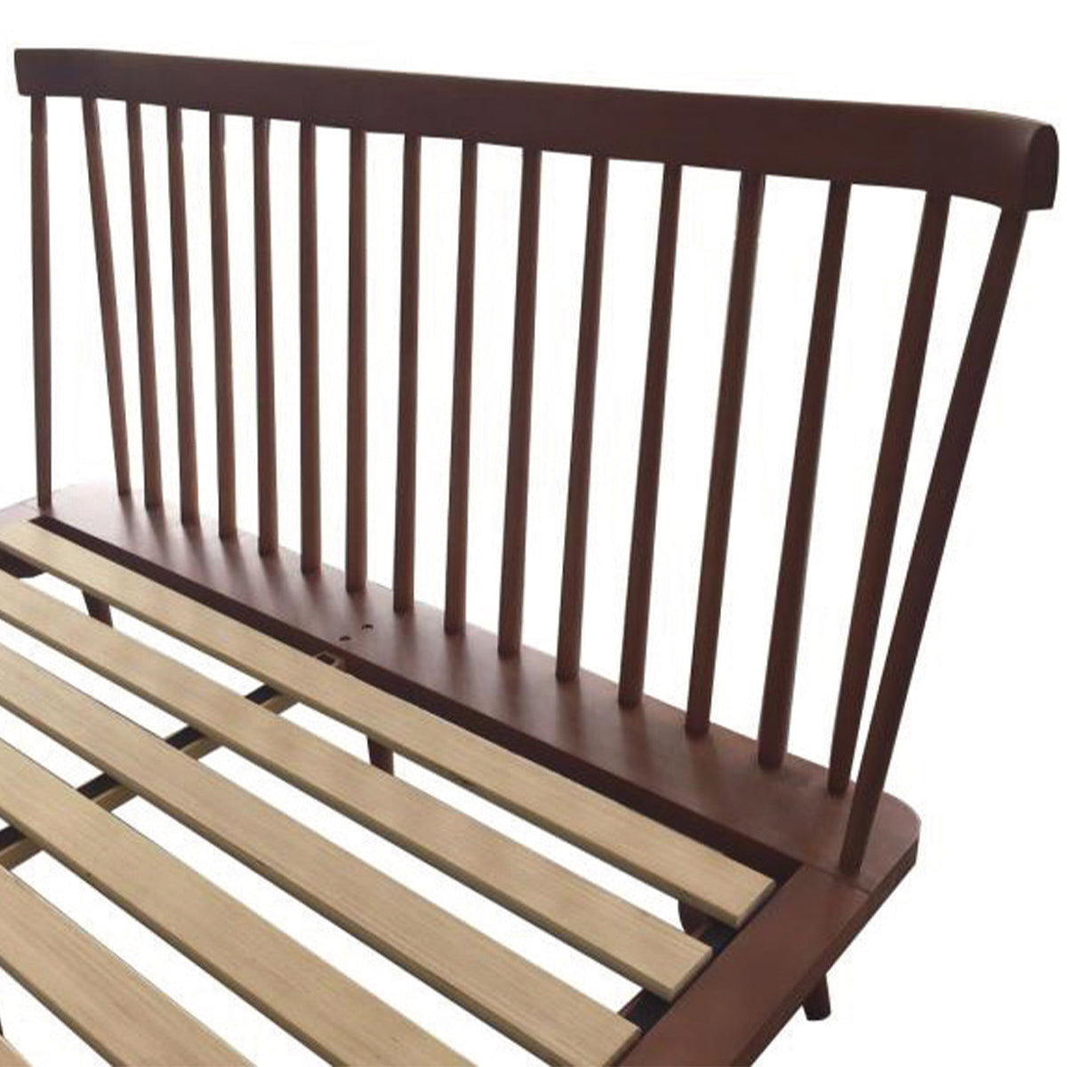 【傢俱】床 瑪拉克