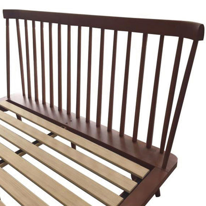 【傢俱】床 瑪拉克