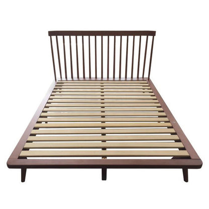 【傢俱】床 瑪拉克